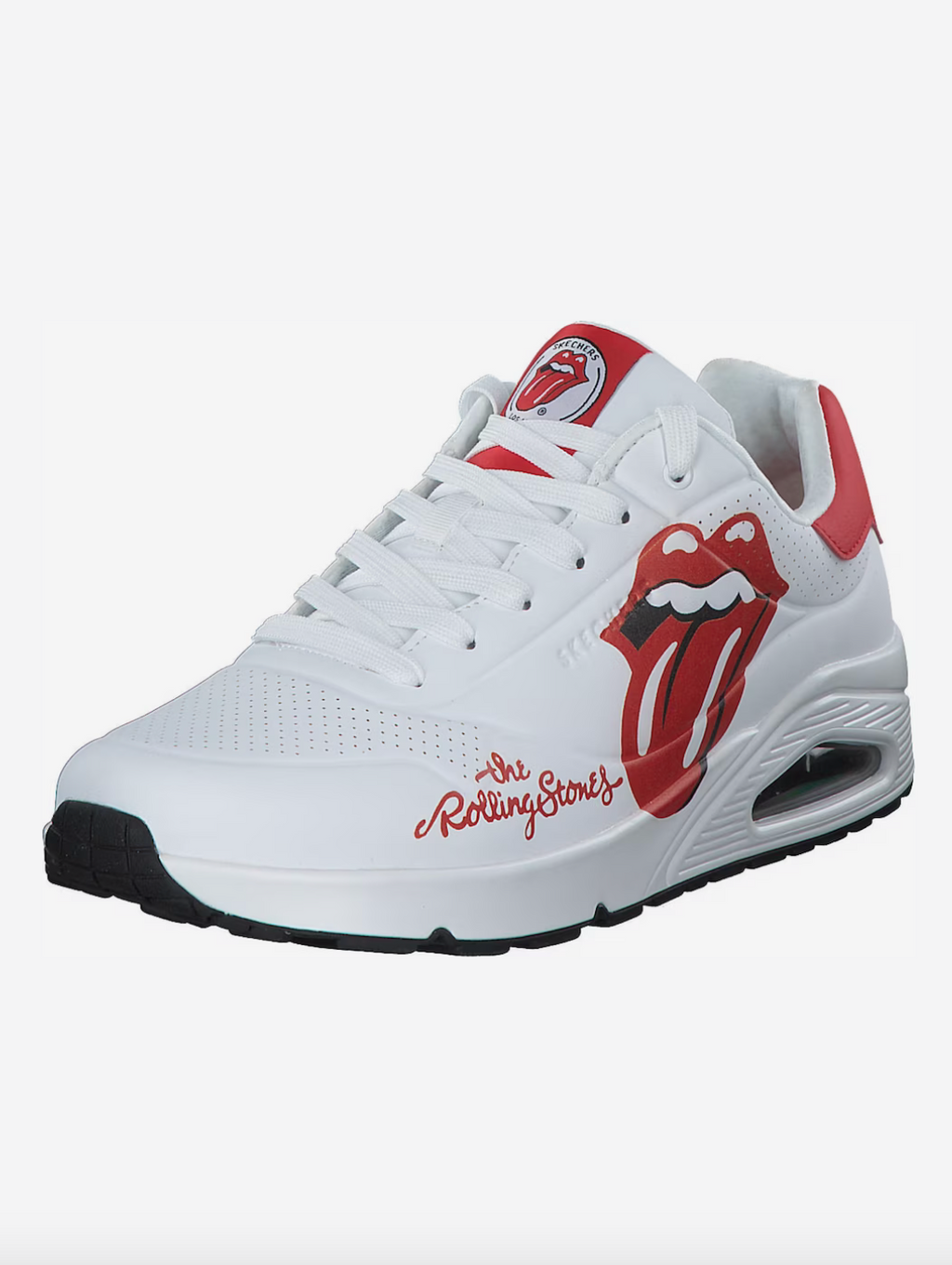 Sneakers multicolor Skechers