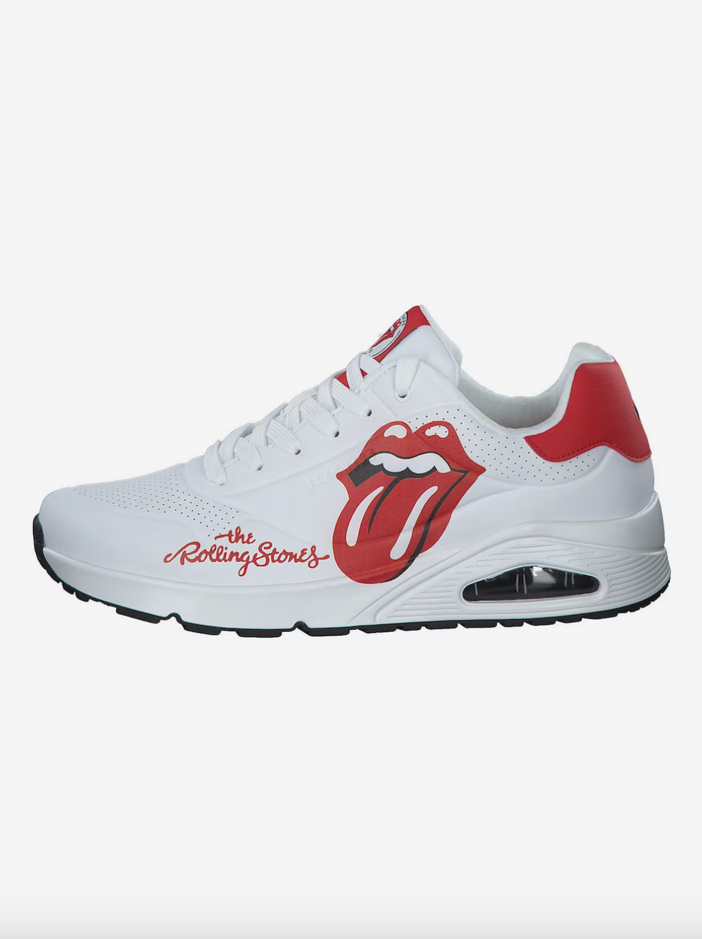 Sneakers multicolor Skechers