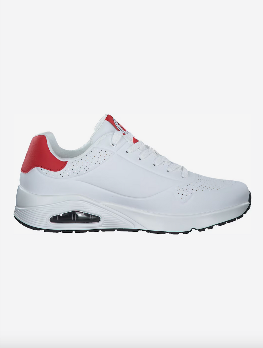 Sneakers multicolor Skechers