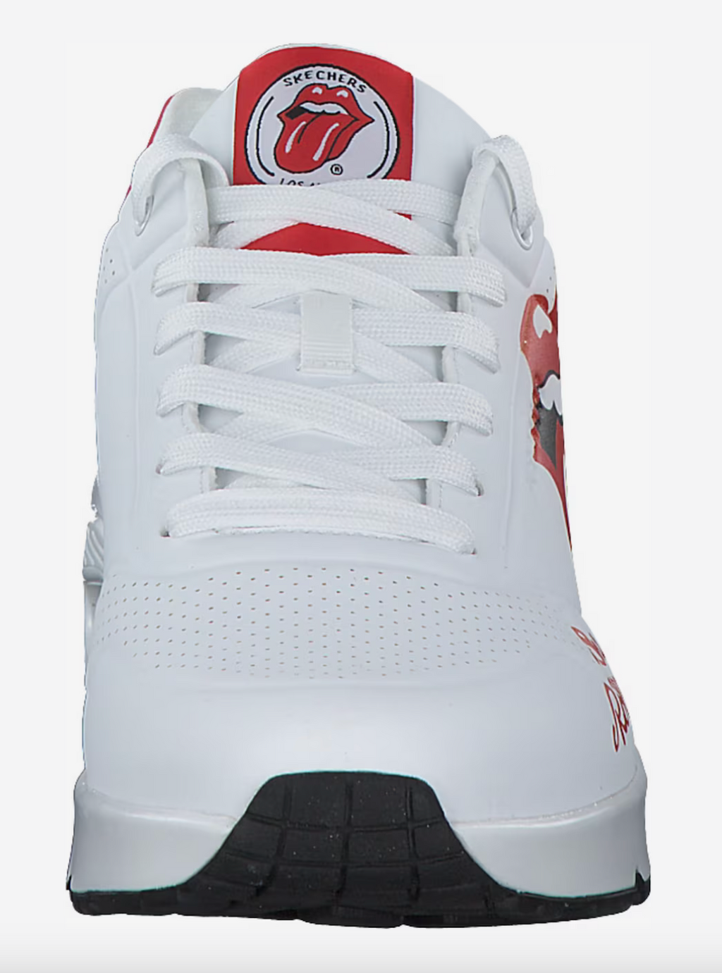 Sneakers multicolor Skechers