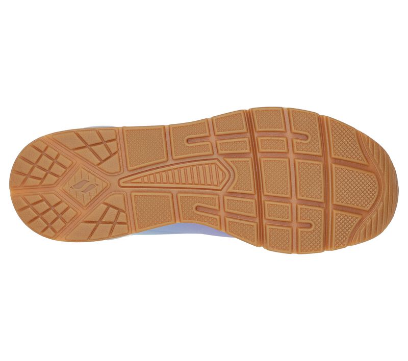 Sneakers multicolor Skechers