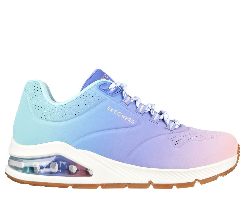Sneakers multicolor Skechers