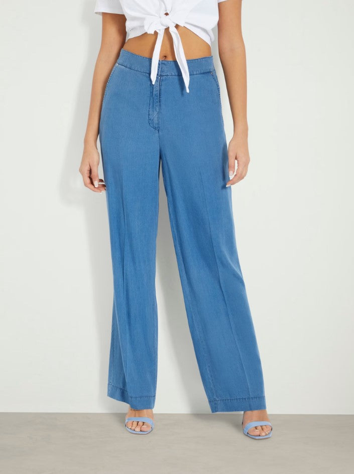 Jeans multicolor Guess