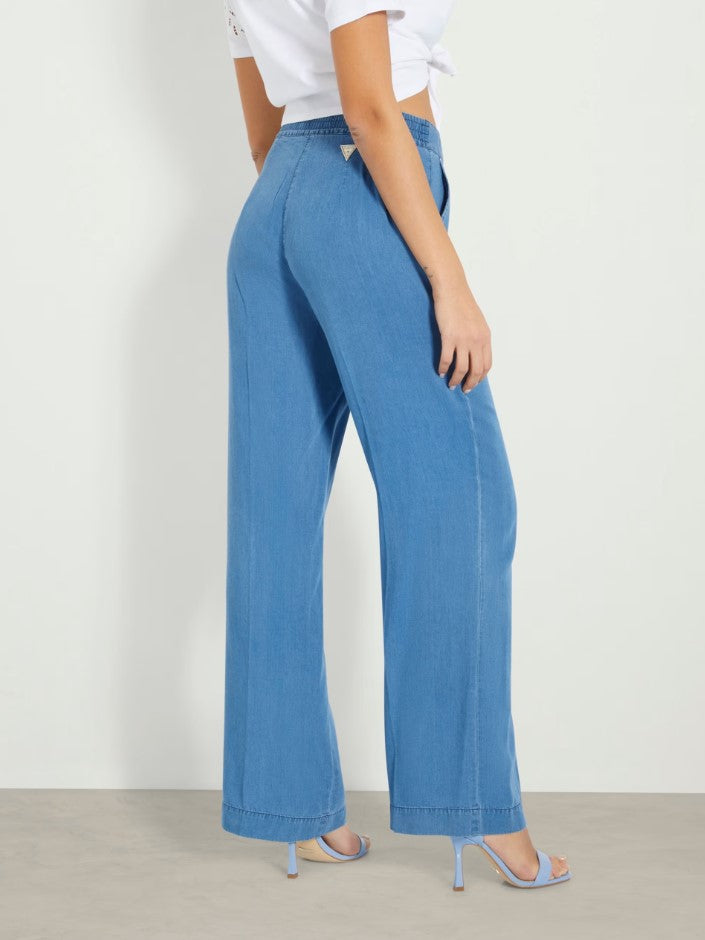 Jeans multicolor Guess