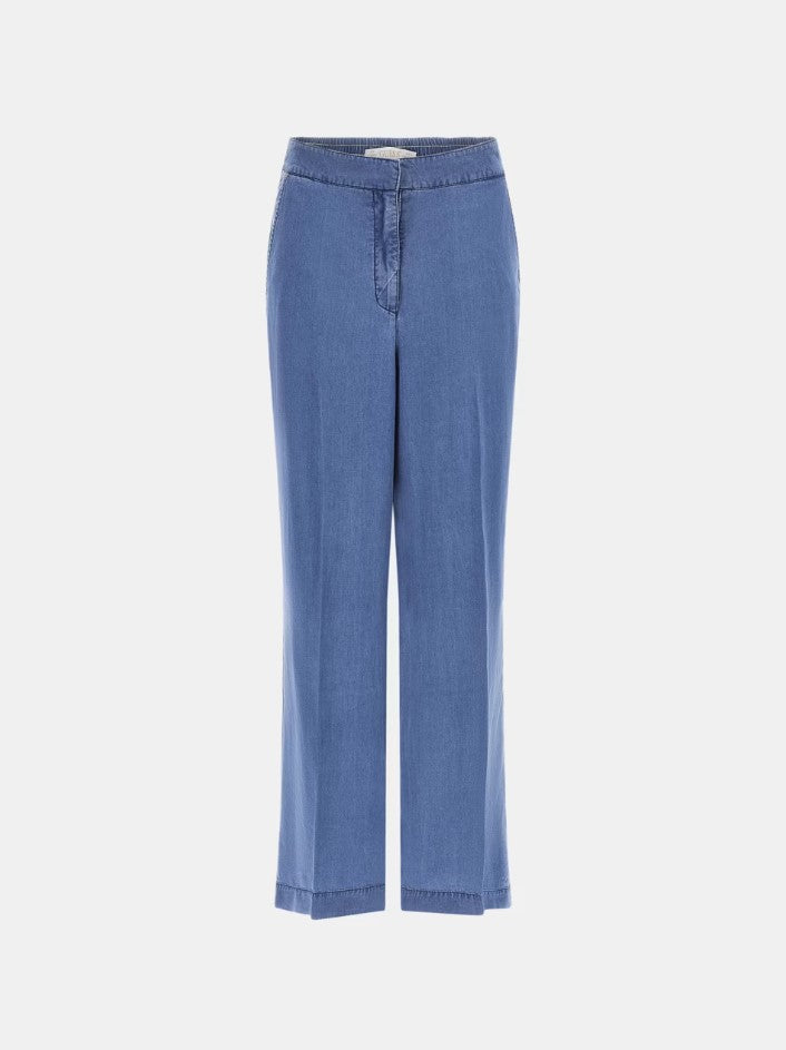 Jeans multicolor Guess