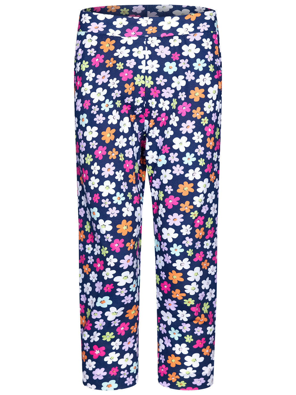 Pyjama's navy Rebelle