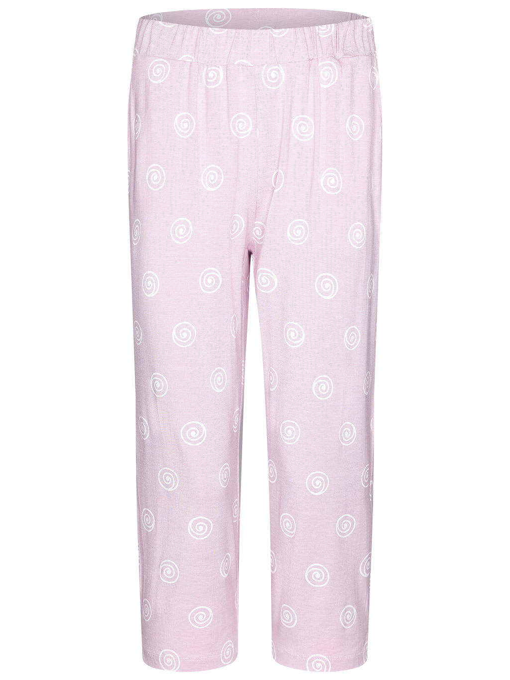 Pyjama's roze Pastunette