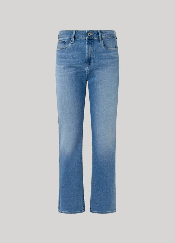 Jeans blauw Pepe Jeans