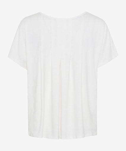 T-shirts korte mouw multicolor BRAX