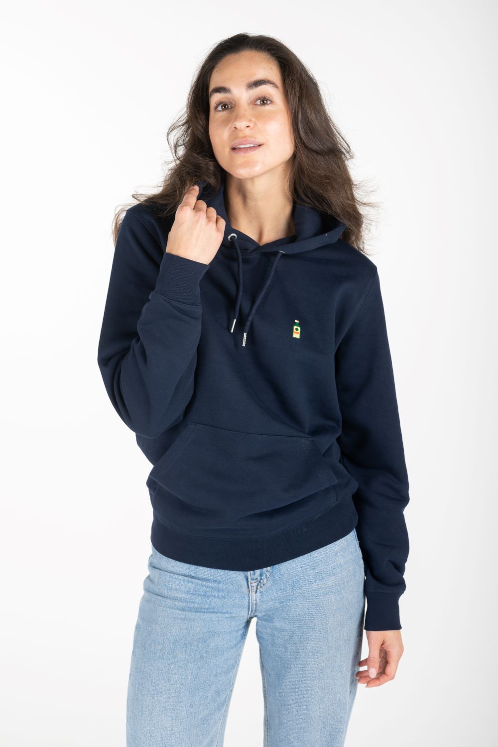 Sweaters navy STRØM