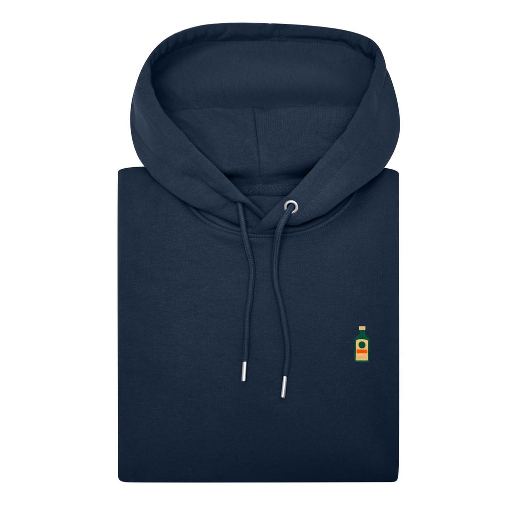Sweaters navy STRØM
