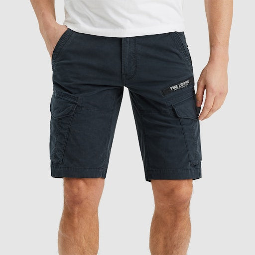 Shorten navy PME