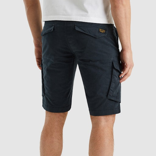 Shorten navy PME