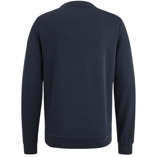 Pulls navy PME