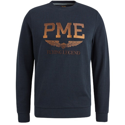 Pulls navy PME
