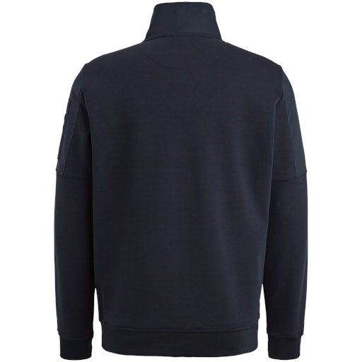 Cardigans navy PME