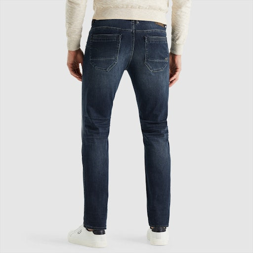 Jeans  PME