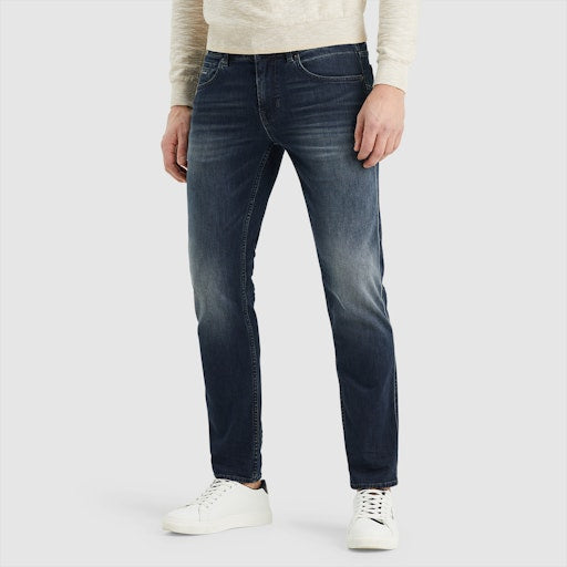 Jeans  PME