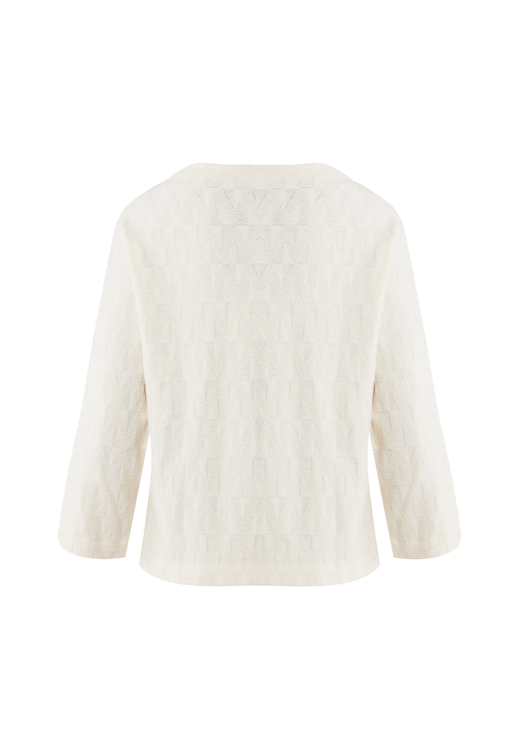 Sweaters wit Mexx