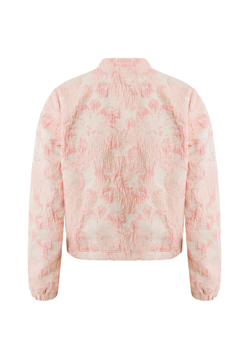 Jassen roze Mexx