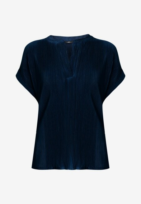Tops navy Mexx
