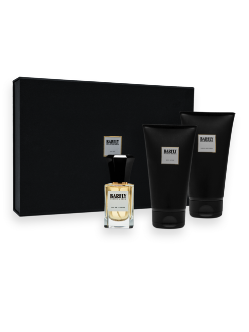 Personal care multicolor Scotch & Soda