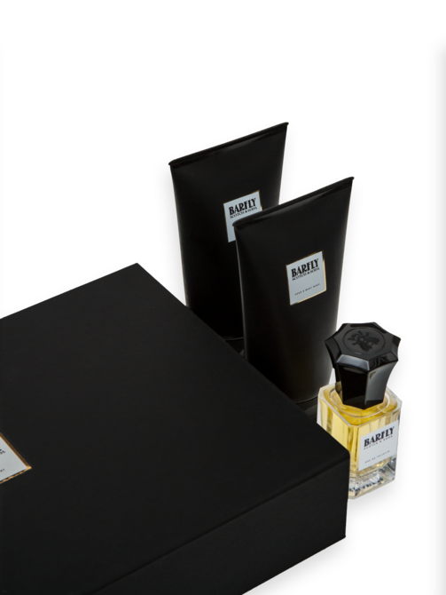 Personal care multicolor Scotch & Soda