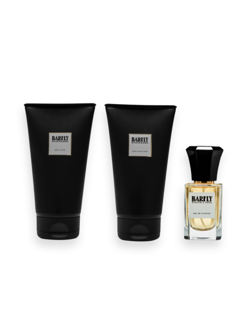 Personal care multicolor Scotch & Soda