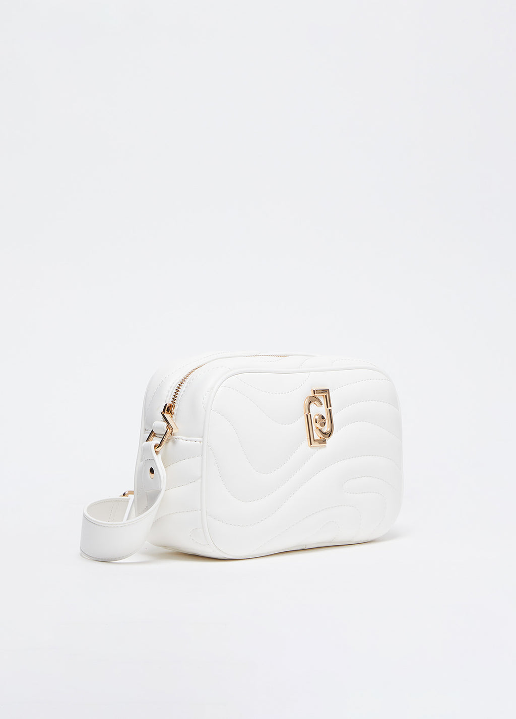 Handtassen wit Liu Jo