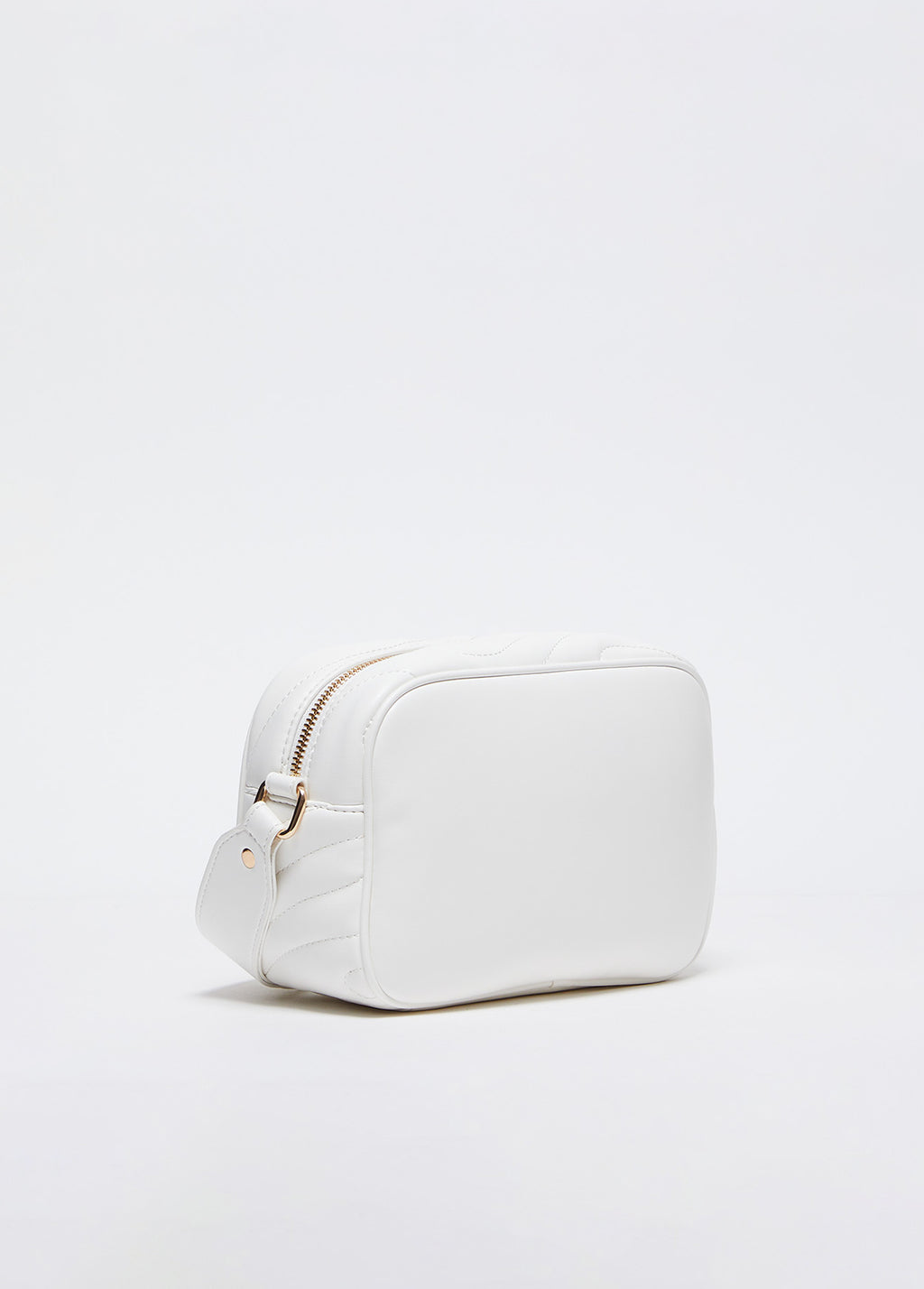 Handtassen wit Liu Jo