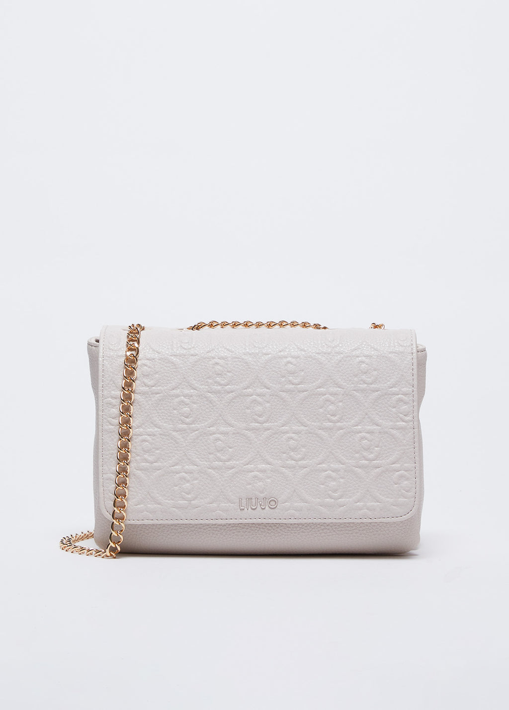 Handtassen wit Liu Jo