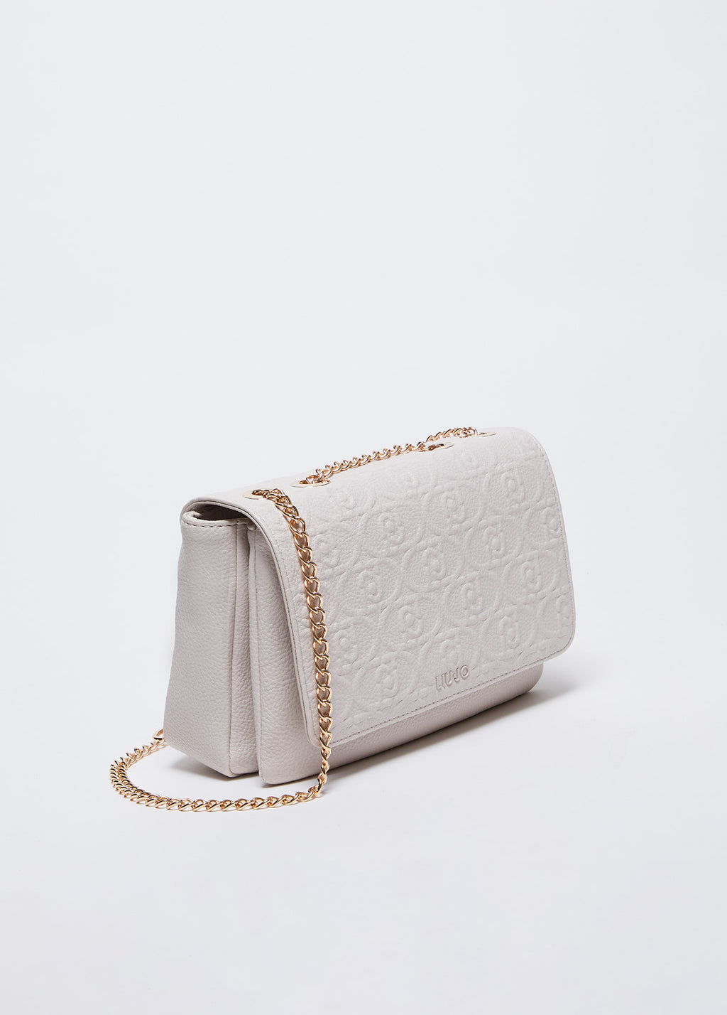 Handtassen wit Liu Jo