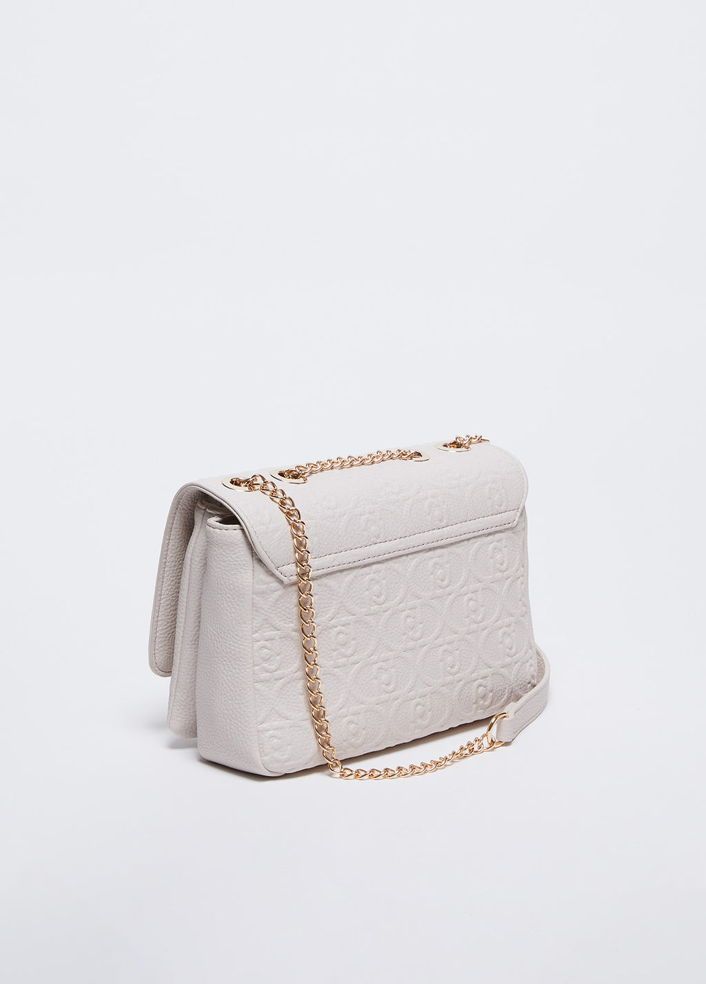 Handtassen wit Liu Jo