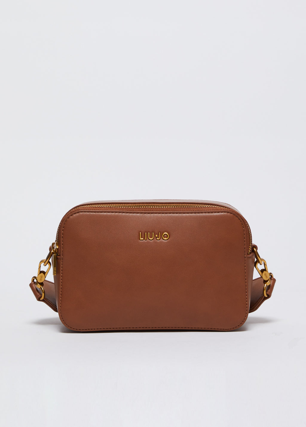 Handtassen bruin Liu Jo