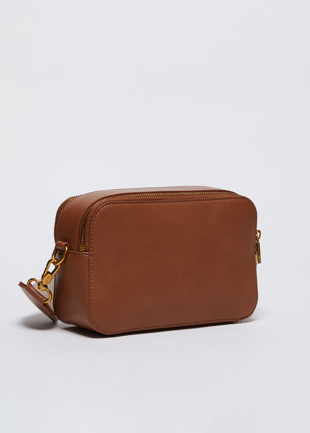 Handtassen bruin Liu Jo