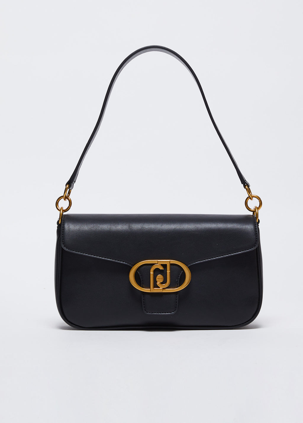 Handtassen zwart Liu Jo