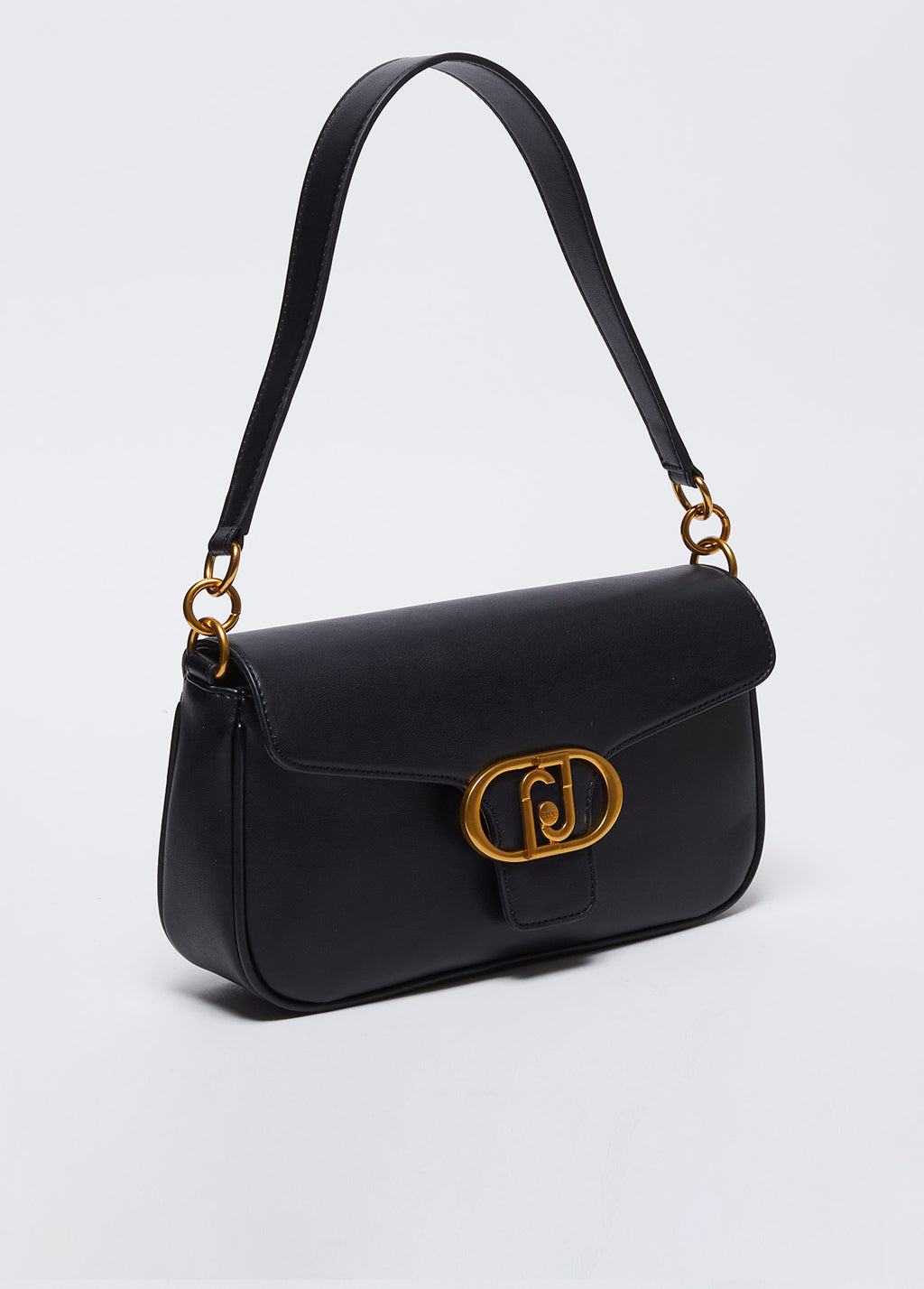 Handtassen zwart Liu Jo