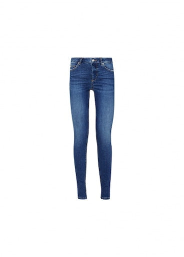 Jeans blauw Liu Jo