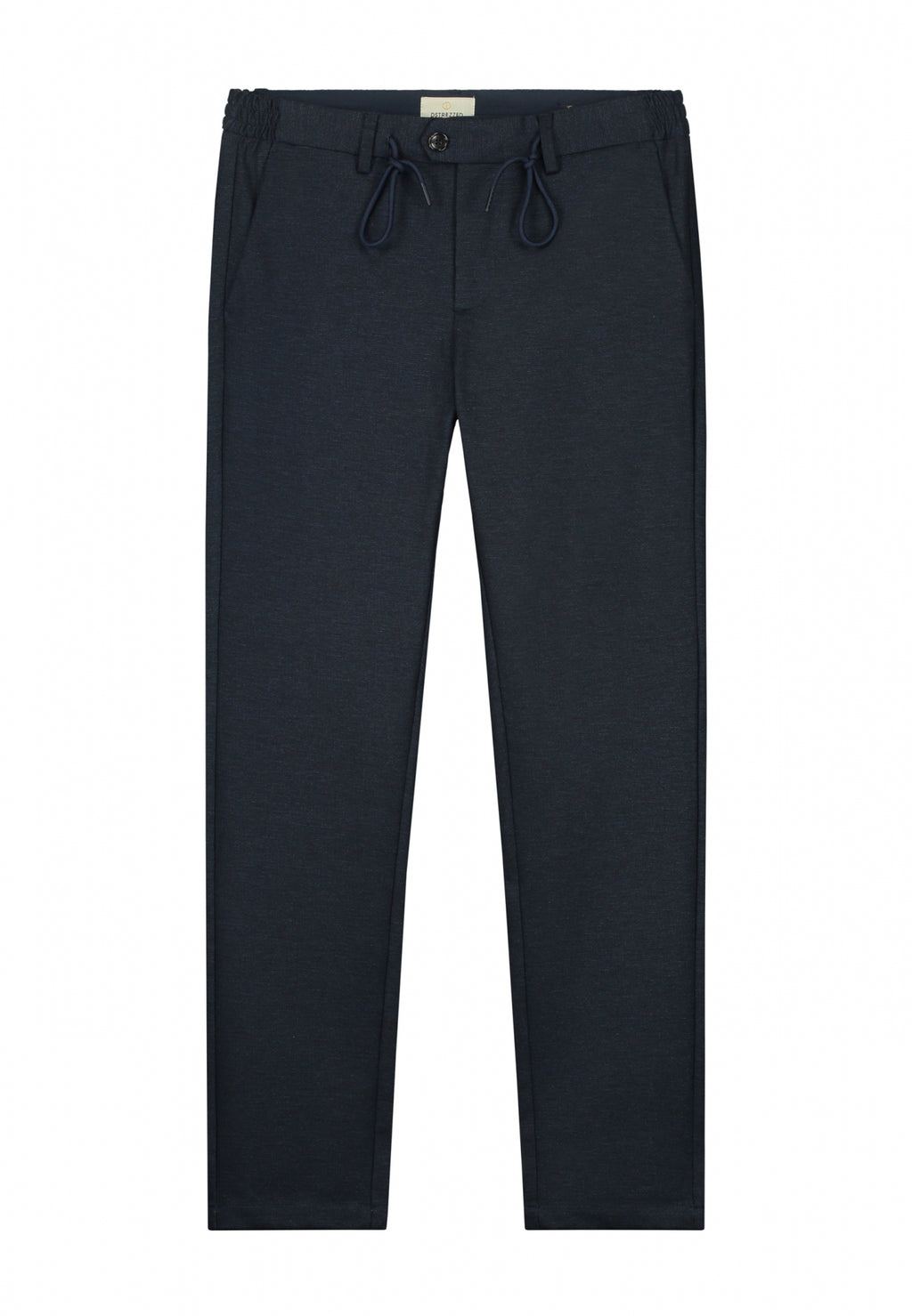 Jogging navy Dstrezzed