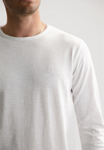 Sweaters wit Dstrezzed