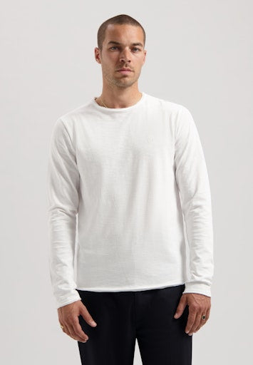 Sweaters wit Dstrezzed
