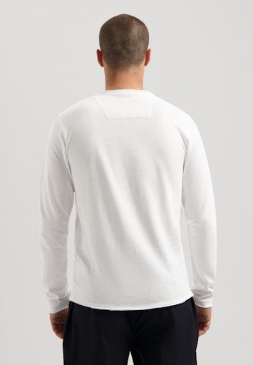 Sweaters wit Dstrezzed