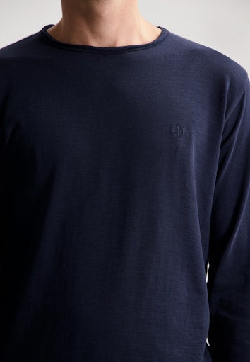 Sweaters navy Dstrezzed