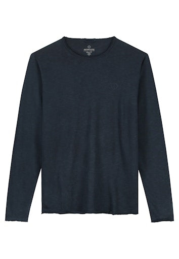 Sweaters navy Dstrezzed