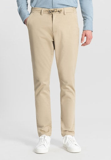 Jogging beige Dstrezzed
