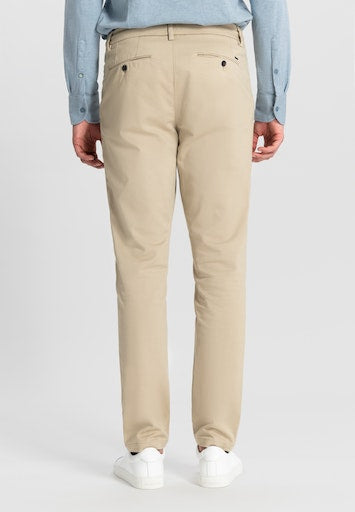 Jogging beige Dstrezzed