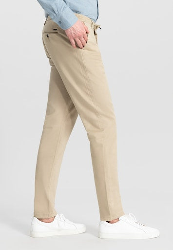 Jogging beige Dstrezzed