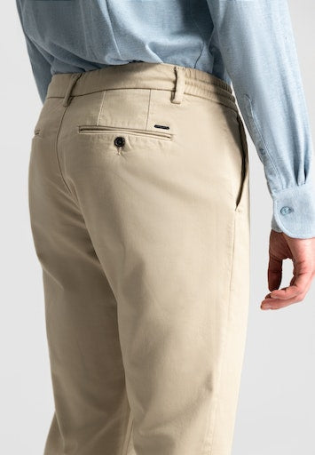 Jogging beige Dstrezzed
