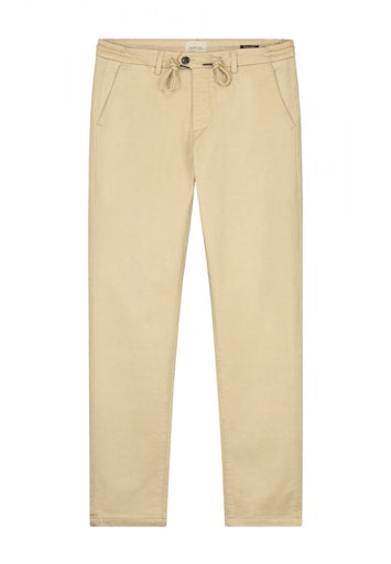 Jogging beige Dstrezzed
