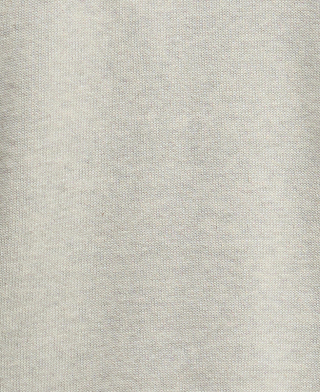 Pulls beige Barbour